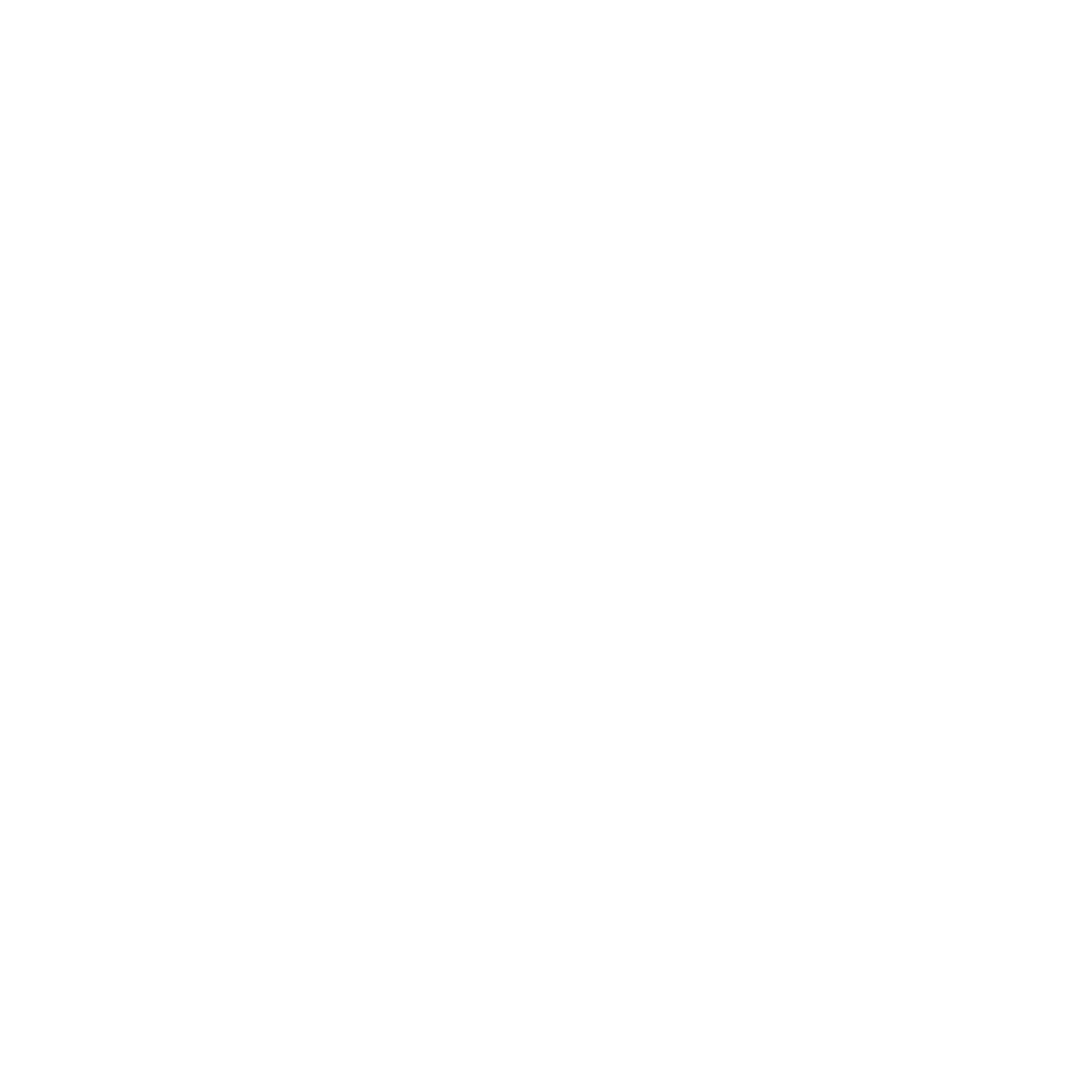 The Breakfast Club